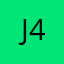 Je sont 4