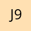Je-99