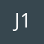 JeMati 1