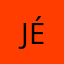 Jean Écureuil