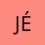 Jean épa