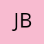 Jean B.