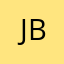 Jean Batman Bridou