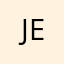 Jean Emard