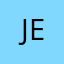 Jean En