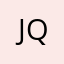 Jean F. Quéralt