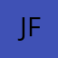 Jean Foo