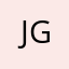 Jean Grey