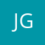 Jean Gu