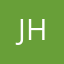 Jean Heng