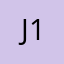 Jean Jean 1