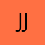 Jean Junior