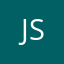 Jean M S.