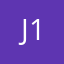 Jean Moula 13