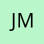 Jean M.