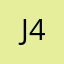 Jean Nancy 42