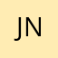 Jean Ng
