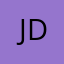 Jean Pacho DD