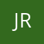 Jean R.