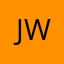 Jean Wee