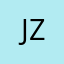 Jean Zink