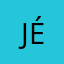 Jean-Étienne