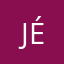 Jean-élie2019