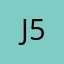 Jean-56