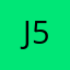 Jean-5G