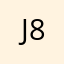 Jean-Claude 815