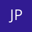 Jean-Luc P.