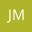 Jean-Mi37