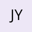 Jean-YvesF
