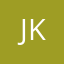 Jean-fils kwowowowo