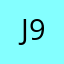 JeanC-94