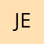 JeanKlaud