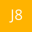 JeanMi 83
