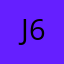 JeanPaul 61