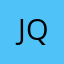 Jeane Q.