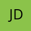 Jeanette D.
