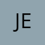 JeanieLaura