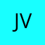 Jeanine V V.