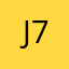 Jeanne 74000
