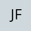 Jeanne Fausing