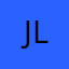 Jeanne Lee