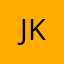 Jeannette K.