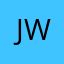 Jeannette Willmett