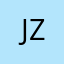 Jeannette Z.