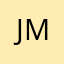 Jeanni M