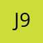 Jeannie 90552